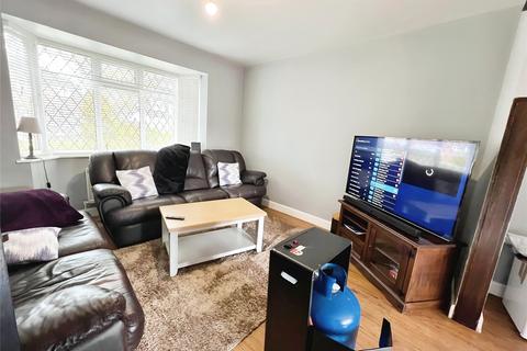 3 bedroom semi-detached house to rent, Rosemary Crescent West, Wolverhampton, West Midlands, WV4