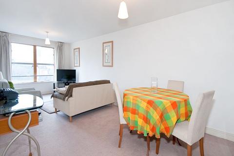 1 bedroom apartment to rent, Aldersgate Street, EC1A