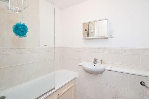 1 bedroom apartment to rent, Aldersgate Street, EC1A