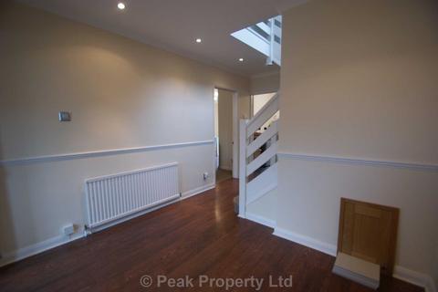 4 bedroom link detached house to rent, Arnolds Way, Rochford SS4