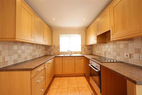 undefined, School Close, Lakenheath, Brandon, Suffolk, IP27