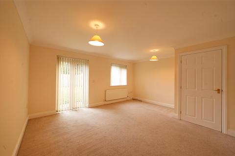 undefined, School Close, Lakenheath, Brandon, Suffolk, IP27