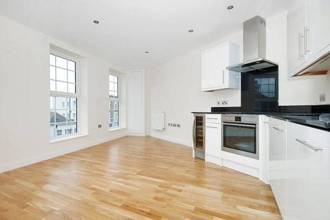 undefined, Finchley Road, London, NW2