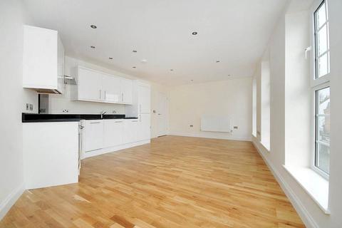 undefined, Finchley Road, London, NW2