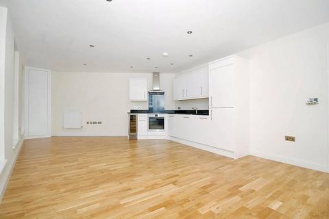 undefined, Finchley Road, London, NW2