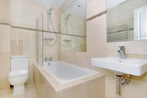 undefined, Finchley Road, London, NW2