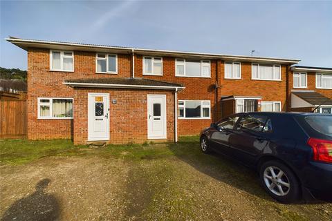 Lexington Avenue, Maidenhead, Berkshire, SL6