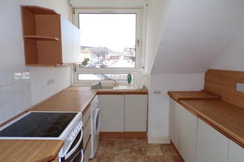 2 bedroom flat to rent, George Street, Dunoon, Argyll and Bute, PA23