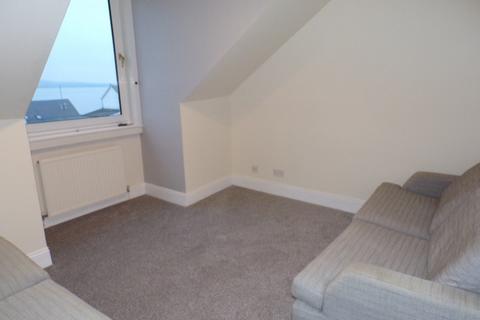 2 bedroom flat to rent, George Street, Dunoon, Argyll and Bute, PA23