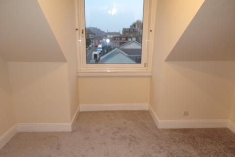 2 bedroom flat to rent, George Street, Dunoon, Argyll and Bute, PA23