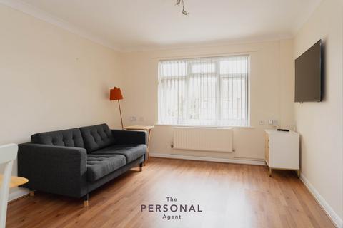 1 bedroom maisonette to rent, Tonstall Road, Epsom