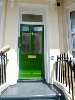 1 bedroom apartment to rent, Cavendish Place, Eastbourne BN21