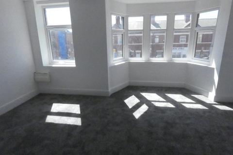 2 bedroom property to rent, Talbot Road Flat 2