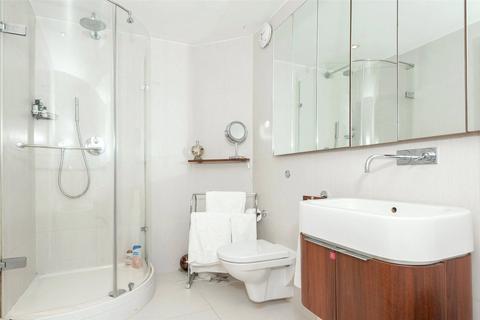 1 bedroom flat to rent, Kensington Gardens Square, Bayswater, W2