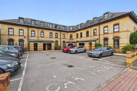 Dorcas Court, Watchetts Road, Camberley, Surrey, GU15