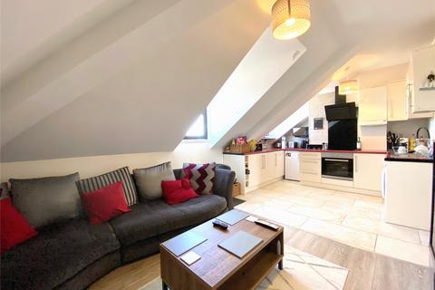 undefined, Dorcas Court, Watchetts Road, Camberley, Surrey, GU15