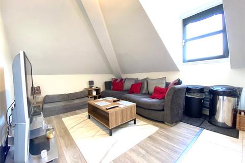 undefined, Dorcas Court, Watchetts Road, Camberley, Surrey, GU15