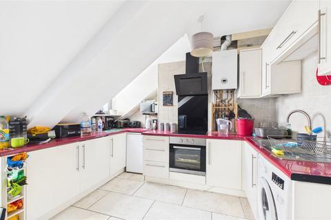 undefined, Dorcas Court, Watchetts Road, Camberley, Surrey, GU15