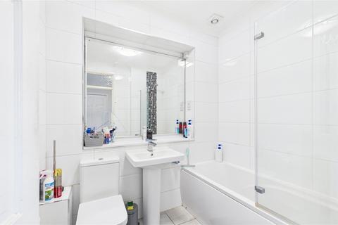 undefined, Dorcas Court, Watchetts Road, Camberley, Surrey, GU15