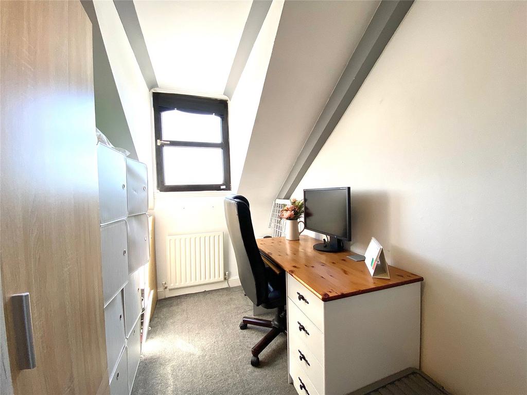 Picture 9