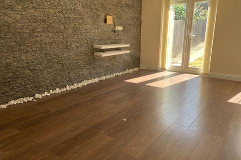 undefined, Walter Close, Great Glen, LE8