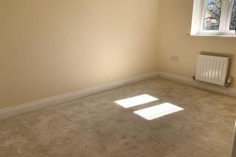 undefined, Walter Close, Great Glen, LE8