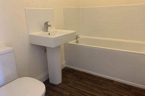 undefined, Walter Close, Great Glen, LE8