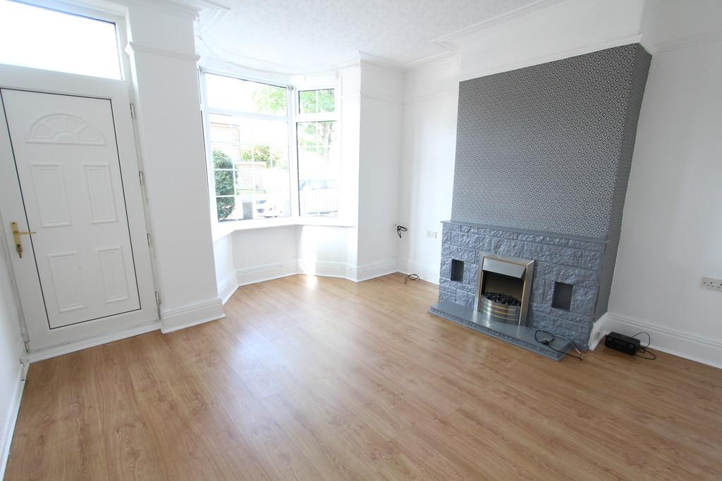 Greenhill Main Road,Greenhill 3 bed end of terrace house £205,000