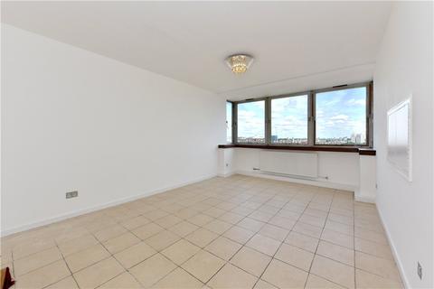 2 bedroom apartment for sale, Porchester Place, Hyde Park