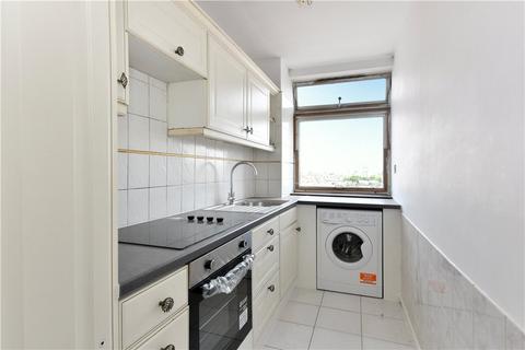 2 bedroom apartment for sale, Porchester Place, Hyde Park
