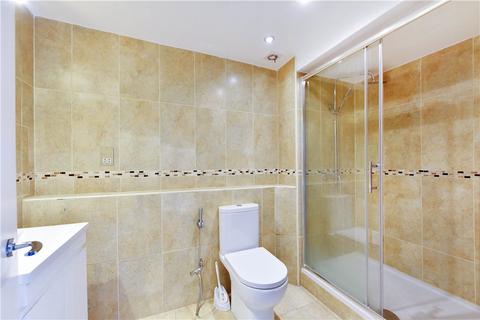 2 bedroom apartment for sale, Porchester Place, Hyde Park
