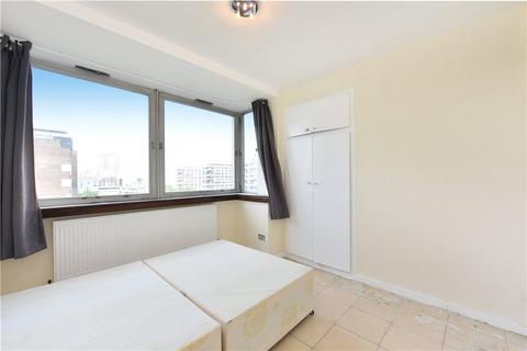 2 bedroom apartment for sale, Porchester Place, Hyde Park