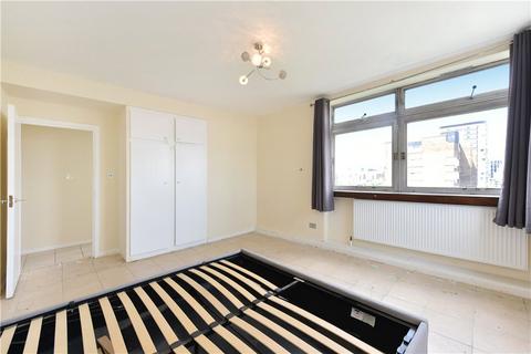 undefined, Porchester Place, Hyde Park