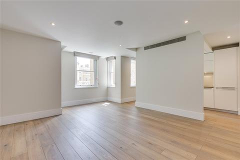 2 bedroom flat to rent, Cavalry Square, Chelsea, London