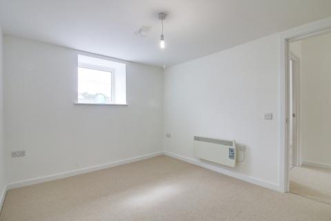 undefined, Riverside Apartments, Bovey Tracey