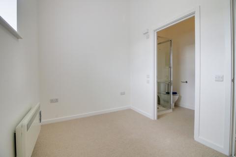 undefined, Riverside Apartments, Bovey Tracey