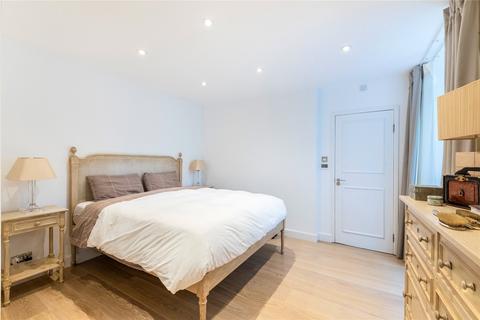 5 bedroom end of terrace house to rent, Lena Gardens, Brook Green, London, W6