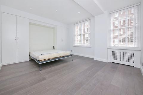 undefined, Queens Court, Bayswater W2