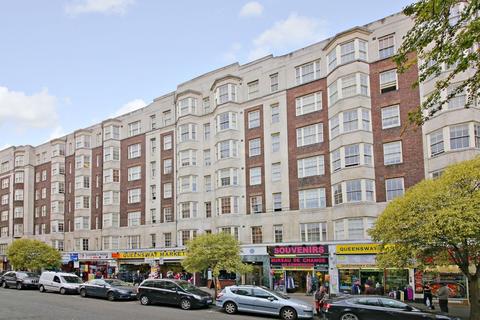 undefined, Queens Court, Bayswater W2
