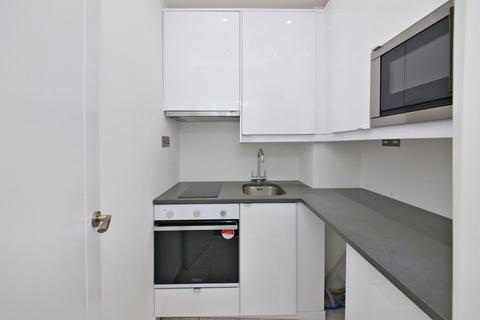 undefined, Queens Court, Bayswater W2