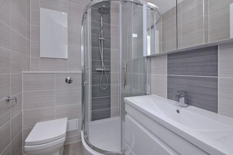 undefined, Queens Court, Bayswater W2