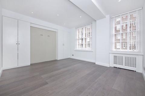 undefined, Queens Court, Bayswater W2