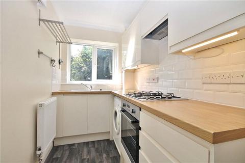 1 bedroom house to rent - Bryony Way, Sunbury-on-Thames, Surrey, TW16