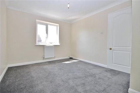 1 bedroom house to rent - Bryony Way, Sunbury-on-Thames, Surrey, TW16