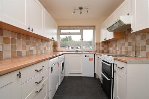 undefined, Chester Place, Basingstoke, RG21
