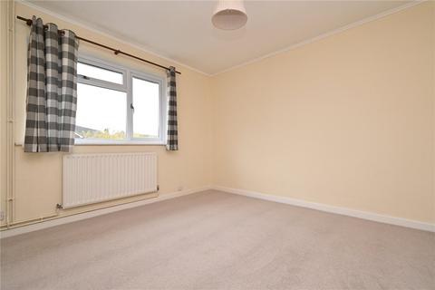undefined, Chester Place, Basingstoke, RG21