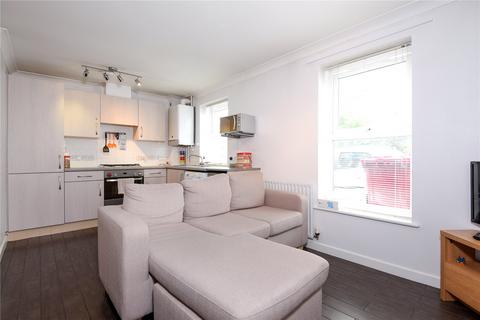 2 bedroom apartment to rent, East View Place, East Street, Reading, Berkshire, RG1