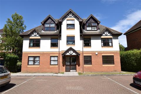 2 bedroom apartment for sale, Yorktown Road, Sandhurst, Berkshire, GU47