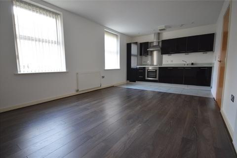 2 bedroom flat to rent, South Terrace, 214 Main Street, Solihull, West Midlands, B90