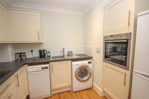 undefined, Olive Tree Court, Chessel Drive, Bristol, BS34
